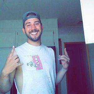 Meet your Posher, Loran